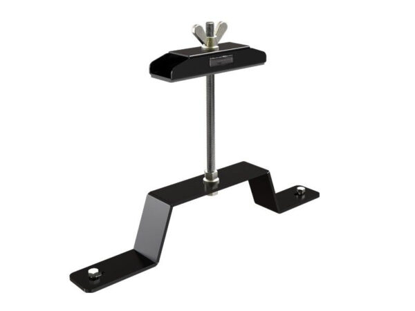 Reserverad-Halterung für Dachträger - von Front Runner