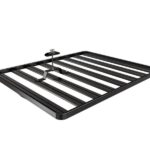 Reserverad-Halterung für Dachträger - von Front Runner