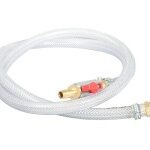 Front Runner Premium Wassertank Schlauch-Set