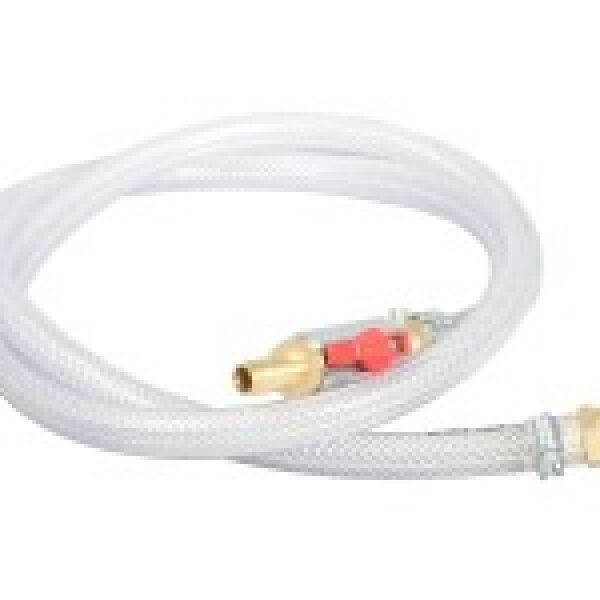 Front Runner Premium Wassertank Schlauch-Set