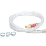 Front Runner Premium Wassertank Schlauch-Set