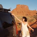 Front Runner Premium Wassertank Schlauch-Set