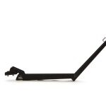 Front Runner Duscharm mit Halterung