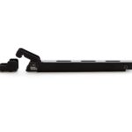 Rack Mount Dusche Arm - von Front Runner
