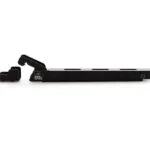 Rack Mount Dusche Arm - von Front Runner