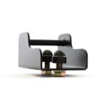 Rack Mount Dusche Arm - von Front Runner