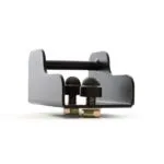 Rack Mount Dusche Arm - von Front Runner