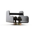 Front Runner Duscharm mit Halterung