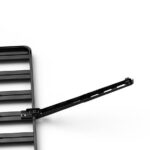 Rack Mount Dusche Arm - von Front Runner