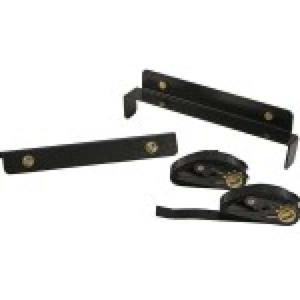 Front Runner Dachträger-Halterungen für Universal Wassertank - 67l / 17.7Gal