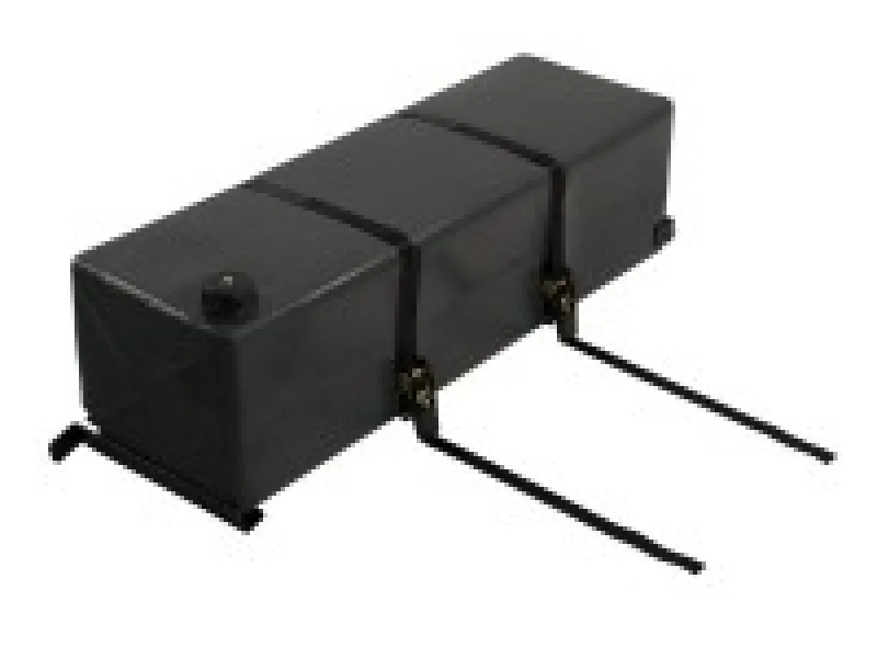 Front Runner Dachträger-Halterungen für Universal Wassertank - 67l / 17.7Gal