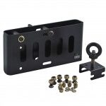 Axthalterung - von Front Runner