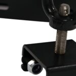 Axthalterung - von Front Runner