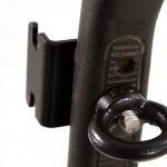 Axthalterung - von Front Runner