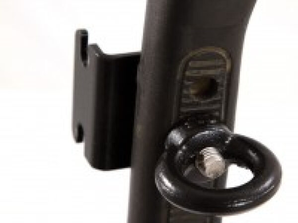 Axthalterung - von Front Runner