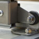 Dachzelt - von Front Runner