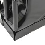 Front Runner Reservekanister-Halterung für einen Kanister