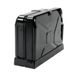 Front Runner Reservekanister-Halterung für einen Kanister