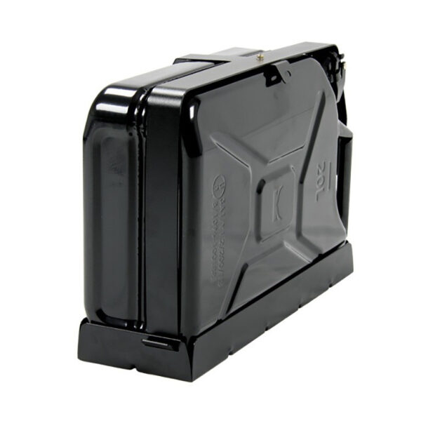 Front Runner Reservekanister-Halterung für einen Kanister