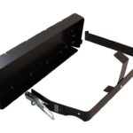 Front Runner Reservekanister-Halterung für einen Kanister