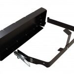 Front Runner Reservekanister-Halterung für einen Kanister