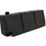 Front Runner abgeflachter Wassertank 50L
