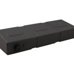 Front Runner abgeflachter Wassertank 50L