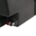 Front Runner abgeflachter Wassertank 50L