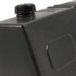 Front Runner abgeflachter Wassertank 50L