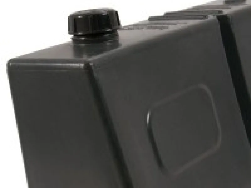 Front Runner abgeflachter Wassertank 50L