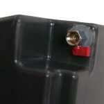 Front Runner abgeflachter Wassertank 50L