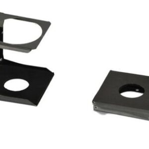 Front Runner Becherhalter (faltbar) aus Edelstahl