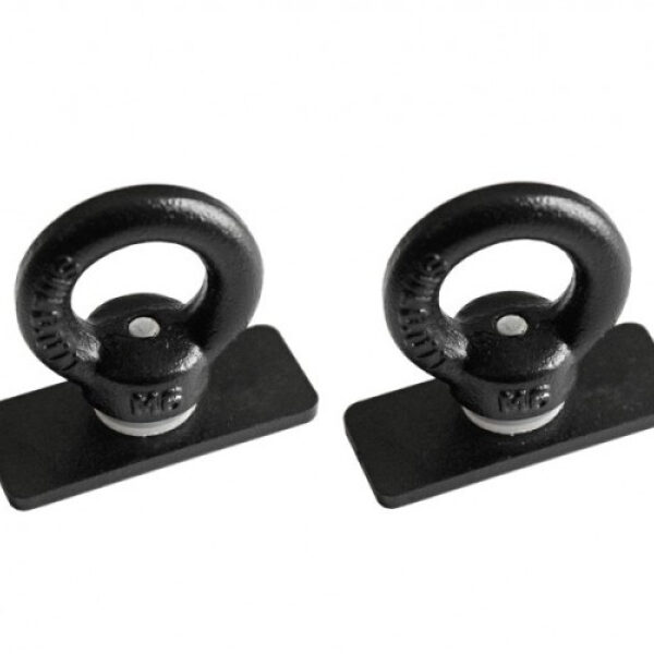 Front Runner Ringschrauben für das Schubladensystem