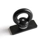 Front Runner Ringschrauben für das Schubladensystem