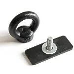 Front Runner Ringschrauben für das Schubladensystem