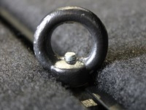 Front Runner Ringschrauben für das Schubladensystem