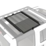 Front Runner Unterbau Tischschienen