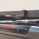 Front Runner Unterbau Tischschienen