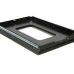 Front Runner Universal Kühlboxschiene (40L bis 50L)