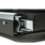 Front Runner Universal Kühlboxschiene (40L bis 50L)