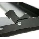 Front Runner Universal Kühlboxschiene (40L bis 50L)