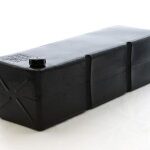 Front Runner Universal Wassertank - 67L / 17.7Gal