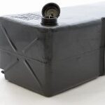 Front Runner Universal Wassertank - 67L / 17.7Gal