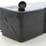 Front Runner Universal Wassertank - 67L / 17.7Gal