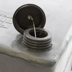 Front Runner Universal Wassertank - 67L / 17.7Gal