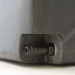 Front Runner Universal Wassertank - 67L / 17.7Gal