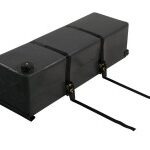 Front Runner Universal Wassertank - 67L / 17.7Gal