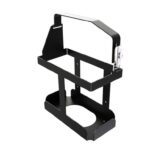 Aufrechte Reservekanister-Halterung - von Front Runner