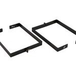 Front Runner Universal-Wassertank 67l Schubladensystem Halterungs-Kit