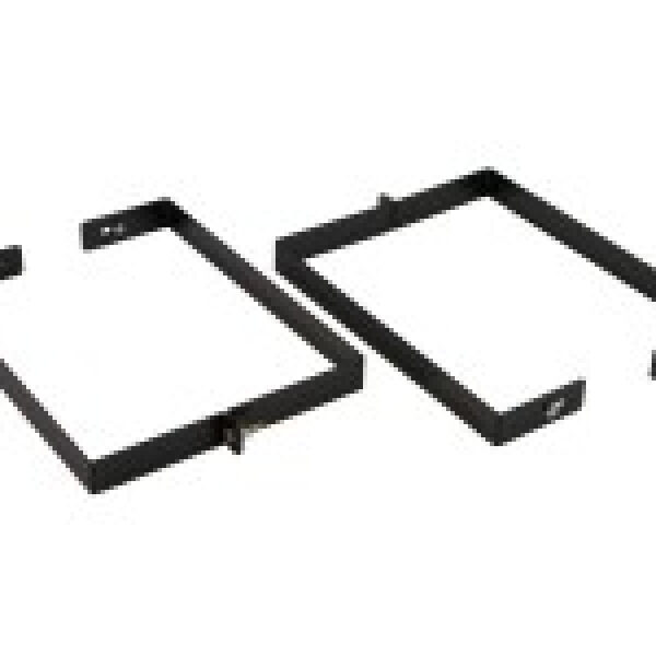 Front Runner Universal-Wassertank 67l Schubladensystem Halterungs-Kit